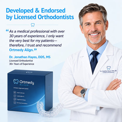 Ortmedy™ Align